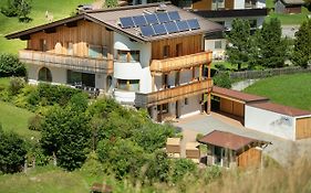 Alpchalet Tirol